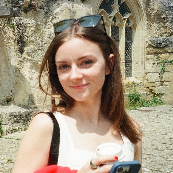 ashleyhbrown